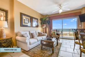 Tidewater 303